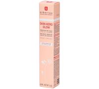 Erborian Skin Hero Glow Maquillage 40 ml