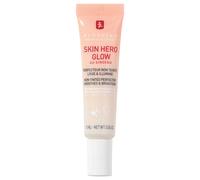 Erborian Skin Hero Glow 15ml