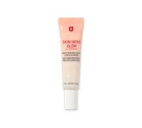 Erborian Skin Hero Glow Perfecteur non Teinté 15ml