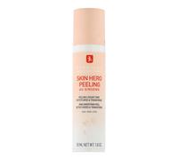 Erborian Skin Hero Peeling 50ml