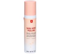 Erborian Skin Hero Peeling au Ginseng 50 ml