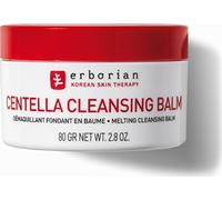 Erborian Skin Hero Peeling with Ginseng Face Peeling Gel and Treatment 50ml White