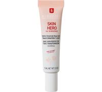 Erborian Finish Ameliorateur-de-teintSkin Hero 15 ml