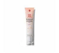 Erborian – Skin Hero – 40 ml
