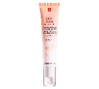 Erborian Skin Hero au Ginseng Perfecteur per Peau 40ml