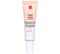 Erborian Améliorateur de teint Finish Héros de la peau – 15 ml