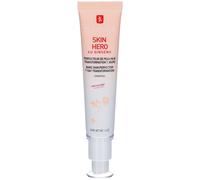 Erborian Skin Hero : Perfecteur de teint non-teinté Pinces 40 ml
