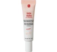 Erborian Améliorateur de teint Finish Héros de la peau – 15 ml