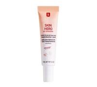Erborian Améliorateur de teint Finish Héros de la peau – 15 ml