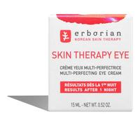ERBORIAN - Skin Therapy - CrÃ¨me Yeux Multi-perfectrice - 15ml