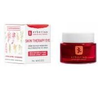 ERBORIAN - Skin Therapy - CrÃ¨me Yeux Multi-perfectrice - 15ml
