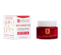 ERBORIAN - Skin Therapy - CrÃ¨me Yeux Multi-perfectrice - 15ml