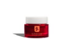 Erborian Skin Therapy Eye Crème yeux multiperfertrice 15ml
