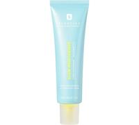 Erborian Skin Therapy Glow Moisturizer 50 ml 50 ml