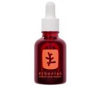 Erborian Korean Skin Therapy Huile De Nuit Multi-Perfectrice Flacon Compte-Gouttes 30ml