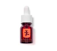Erborian - Skin Therapy - Huile Perfectrice - 10 Ml-Pas De Couleur Pas de couleur