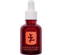 Erborian Skin Therapy Huile-Sérum Nuit Multi-Perfectrice 30ml