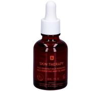 Erborian Skin Therapy - Huile-Sérum Nuit Multi-Perfectrice Huile 30 ml