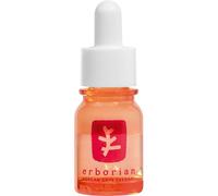 Erborian Boost Skin-Therapy Light – 10 ml