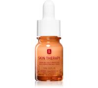 Erborian Skin Therapy Light sérum exfoliant lissant pour un effet naturel 10 ml