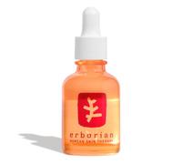 ERBORIAN - Skin Therapy - Sérum Nuit Multi-perfecteur - 30ml