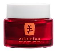 ERBORIAN - Skin Therapy - CrÃ¨me Yeux Multi-perfectrice - 15ml