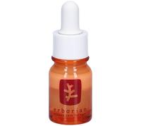 Erborian Boost Skin-Therapy Light – 10 ml