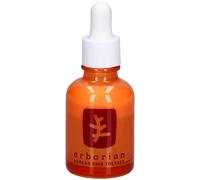 Erborian Skin Therapy - Sérum Lacté Nuit Multi-Perfecteur 30 ml