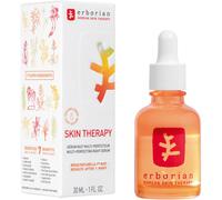 Erborian Skin Therapy Sérum Lacté Nuit Multi-Perfecteur 30ml