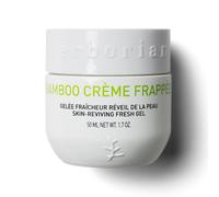 Erborian Bamboo Crème Frappée Visage 50ml