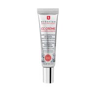 Erborian CC Cream 15 ml CC crème