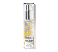 Erborian Sérum contour des yeux Yuza Sorbet – Effet défatiguant – 15 ml
