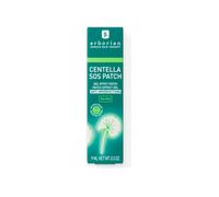 Erborian Centella SOS Patch Unisexe 9 ml Gel Bouteille