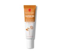 Erborian Super BB au Ginseng Anti-Imperfections SPF20 Caramel 15ml