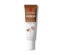 Erborian Super BB Crème au Ginseng Chocolat – 15 ml