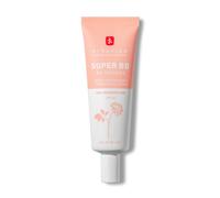 Erborian Super BB Clair 40ml