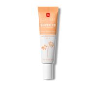 erborian Super BB Crème au Ginseng Doré De Jour 15 ml