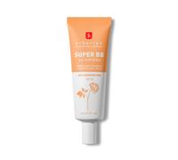 Erborian Super BB Dore 40ml