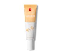 Erborian Super BB au Ginseng Anti-Imperfections SPF20 Nude 15ml