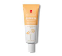 Erborian Super BB au Ginseng Anti-Imperfections SPF20 Nude 40ml
