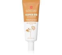 erborian Super BB Crème au Ginseng Caramel crème 40 ml