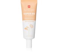 Erborian Super BB Dore 40ml