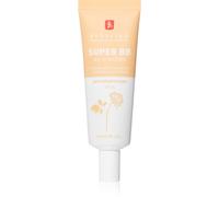 Erborian Super BB Crème au Ginseng SPF 20 Nude 40 ml