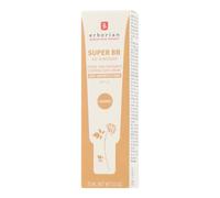 Erborian Super BB Caramel 15ml