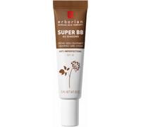 Erborian Super BB Crème-Soin Couvrante Anti-Imperfections SPF20 Chocolat 15ml
