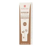 Erborian Super BB Chocolat 15ml