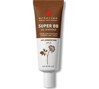 Erborian Super BB Chocolat 40 ml