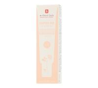 Erborian Super BB - Clair 15ml