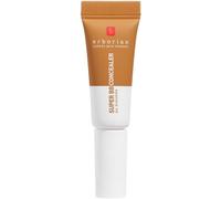 Erborian ¿ Super Bb Concealer ¿ Anticernes-Soin Haute Couvrance Enrichi En Niacinamide Et Spf 25 - Correcteur Yeux Hydratantfini Naturel ¿ Cosmétique Coréenne
