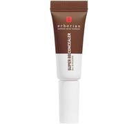 Erborian ¿ Super Bb Concealer ¿ Anticernes-Soin Haute Couvrance Enrichi En Niacinamide Et Spf 25 - Correcteur Yeux Hydratantfini Naturel ¿ Cosmétique Coréenne